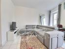 Vente Appartement Allaines-mervilliers TOURY 3 pieces 53 m2