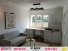 Vente Appartement Camors 17 m2