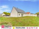 Vente Maison Gy-en-sologne 5 pieces 91 m2