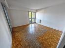 Vente Appartement Chateauroux  2 pieces 52 m2