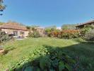 Vente Maison Bize-minervois 7 pieces 516 m2