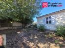 Vente Maison Vauvert  5 pieces 89 m2