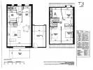 Vente Maison Gondecourt 4 pieces 88 m2