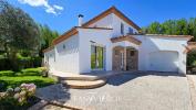 Vente Maison Saint-cyprien 6 pieces 194 m2