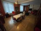 Vente Maison Annoeullin 8 pieces 208 m2