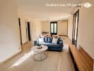 Vente Maison Villeneuve-de-la-raho 5 pieces 110 m2
