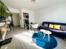 Vente Appartement Grenoble 3 pieces 57 m2