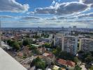 Vente Appartement Bagnolet 3 pieces 87 m2