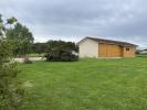 Vente Maison Montrevel-en-bresse 3 pieces 135 m2