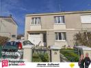 Vente Maison Chabris  4 pieces 72 m2