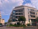Vente Appartement Antibes 2 pieces 46 m2