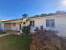 Vente Maison Bassens  6 pieces 123 m2