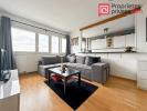 Vente Appartement Mons-en-baroeul  3 pieces 69 m2