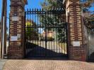 Vente Prestige Crepy-en-valois  14 pieces 443 m2