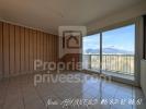 Vente Appartement Echirolles 2 pieces 42 m2