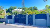 Vente Maison Gourbeyre 6 pieces 200 m2