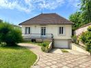 Vente Maison Noyon 5 pieces 97 m2