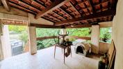 Vente Maison Fuveau 2 pieces 41 m2