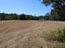 Vente Terrain Chatellerault  3601 m2