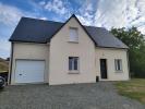 Vente Maison Perrusson 7 pieces 136 m2