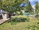 Vente Maison Echirolles 3 pieces 75 m2