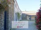 Vente Maison Saint-fulgent 6 pieces 149 m2