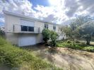Vente Maison Saint-crespin-sur-moine 8 pieces 132 m2