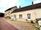 Vente Maison Angy 7 pieces 185 m2