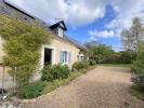 Vente Maison Monce-en-belin 6 pieces 157 m2