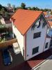 Vente Maison Arcachon 6 pieces 145 m2