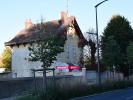 Vente Maison Vichy  8 pieces 146 m2