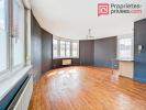 Vente Appartement Armentieres 2 pieces 67 m2