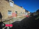 Vente Maison Caden  5 pieces 160 m2