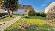 Vente Maison Coulommiers 7 pieces 160 m2