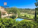 Vente Maison Murs 10 pieces 245 m2