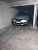 Vente Parking Nimes 11 m2