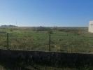 Vente Terrain Portets 1330 m2