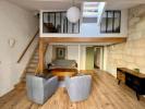 Location Appartement Montpellier 3 pieces 55 m2