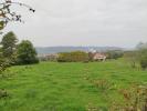 Vente Terrain Laveyron  429 m2