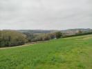 Vente Terrain Montchenu 906 m2