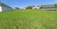 Vente Terrain Saint-hilaire-peyroux  786 m2