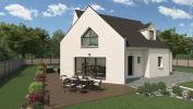 Vente Maison Mouen 5 pieces 125 m2