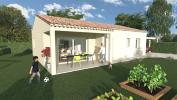 Vente Maison Malataverne  4 pieces 83 m2