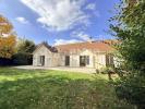 Vente Maison Claye-souilly 6 pieces 150 m2