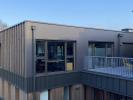Vente Bureau Annecy 6 pieces 110 m2