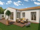 Vente Maison Saint-georges-du-bois 5 pieces 105 m2