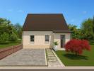 Vente Maison Louvigne-de-bais 65 m2