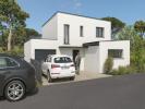 Vente Maison Saint-armel 110 m2