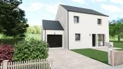 Vente Maison Crevin 5 pieces 107 m2