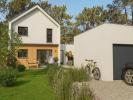 Vente Maison Bain-de-bretagne 4 pieces 92 m2
